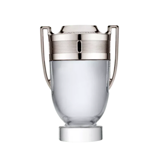 Invictus 100ML