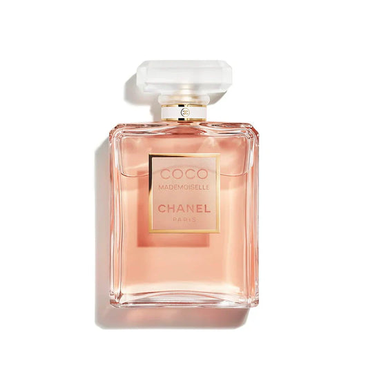 Coco Mademoiselle Chanel 100ML