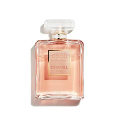 Coco Mademoiselle Chanel 100ML