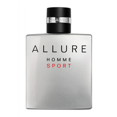 Chanel Allure Homme Sport 100ML