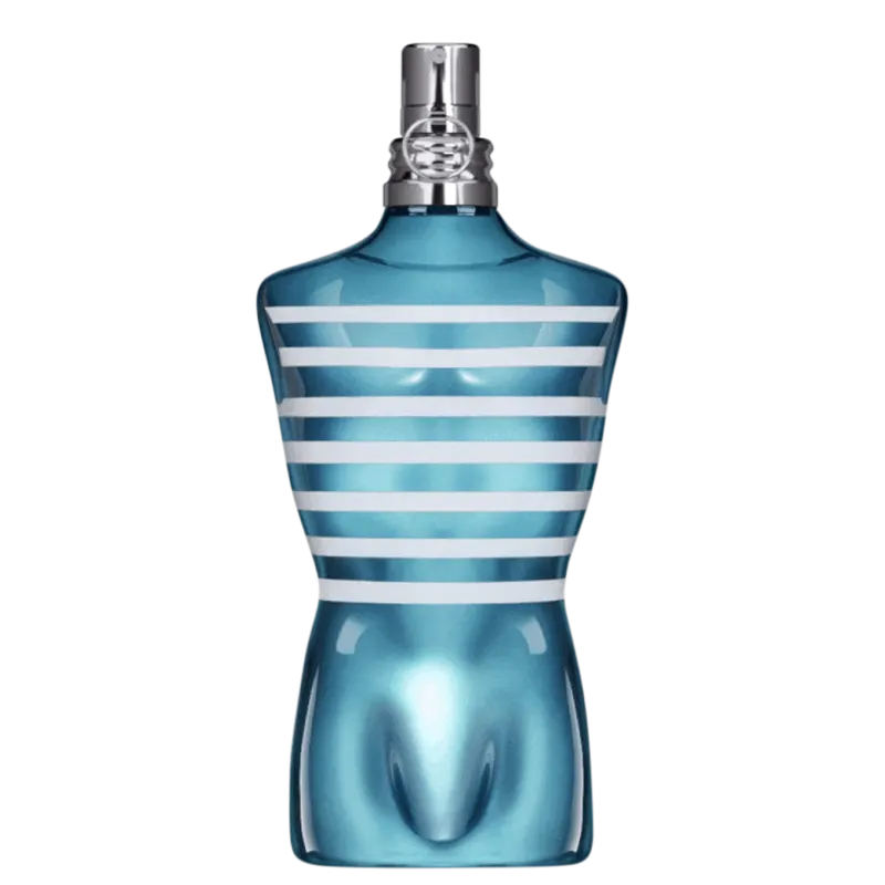 Jean Paul Gaultier Le Male 100ML