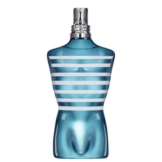 Jean Paul Gaultier Le Male 100ML