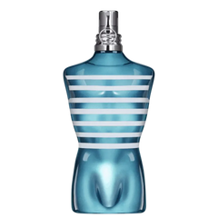 Jean Paul Gaultier Le Male 100ML