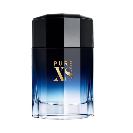 Pure XS 100ML