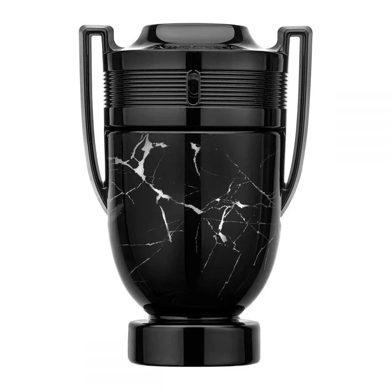 Invictus Onyx 100ML