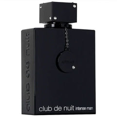 Club The Nuit 100ML