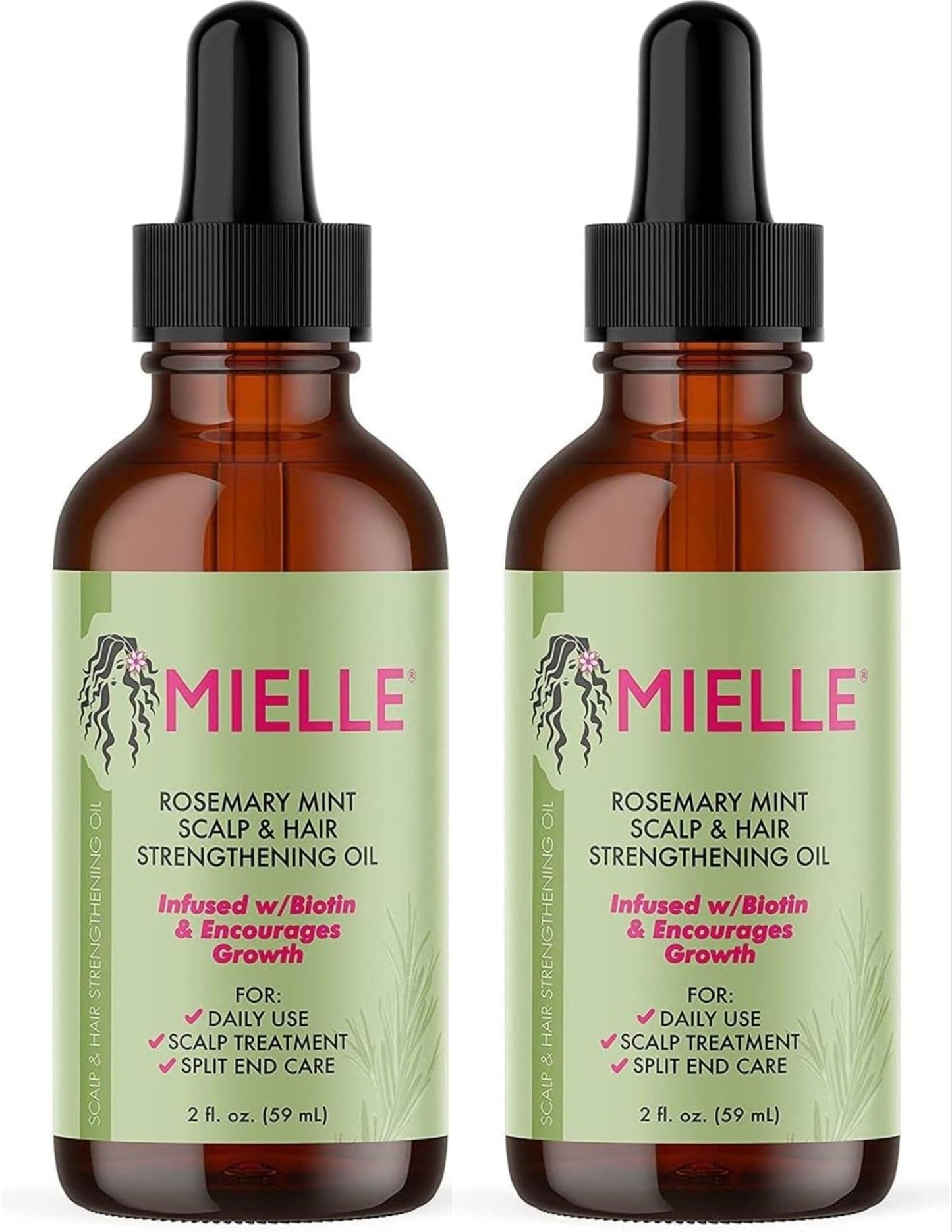 MIELLE serum capilar (2)